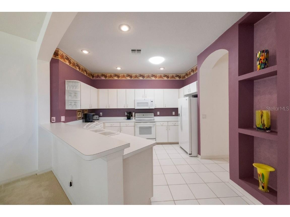 30315 Lettingwell Circle Wesley Chapel FL 33543 T3526570 image13