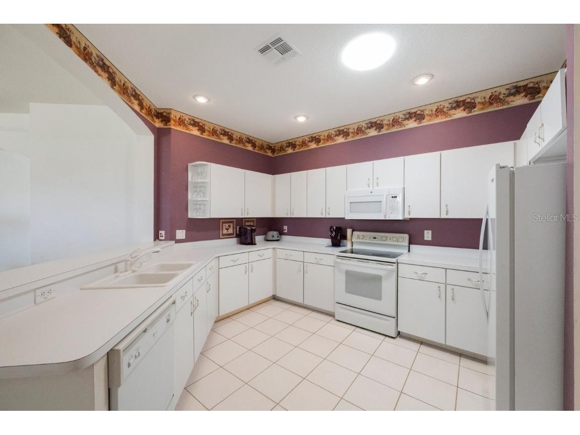 30315 Lettingwell Circle Wesley Chapel FL 33543 T3526570 image14