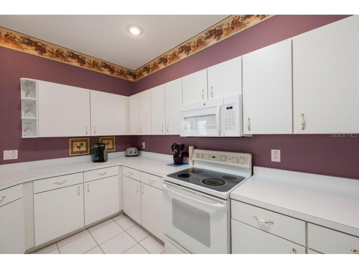 30315 Lettingwell Circle Wesley Chapel FL 33543 T3526570 image15