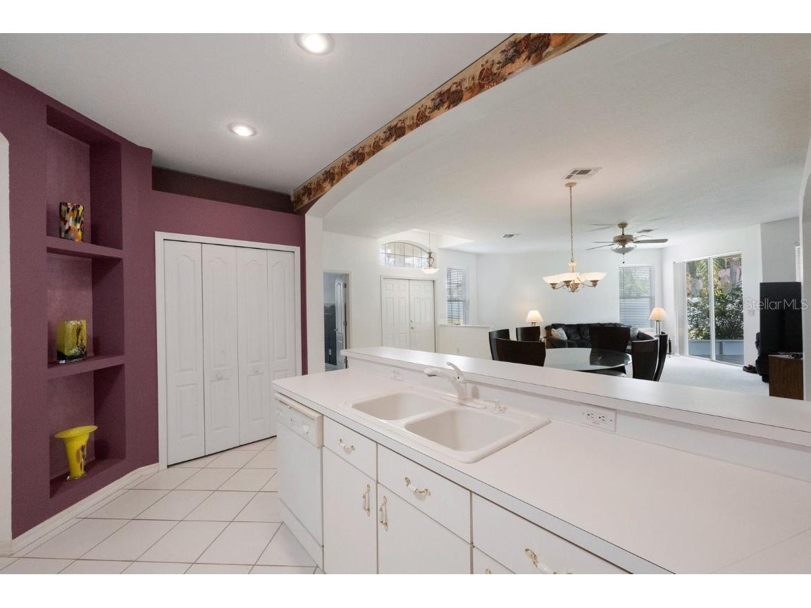 30315 Lettingwell Circle Wesley Chapel FL 33543 T3526570 image16