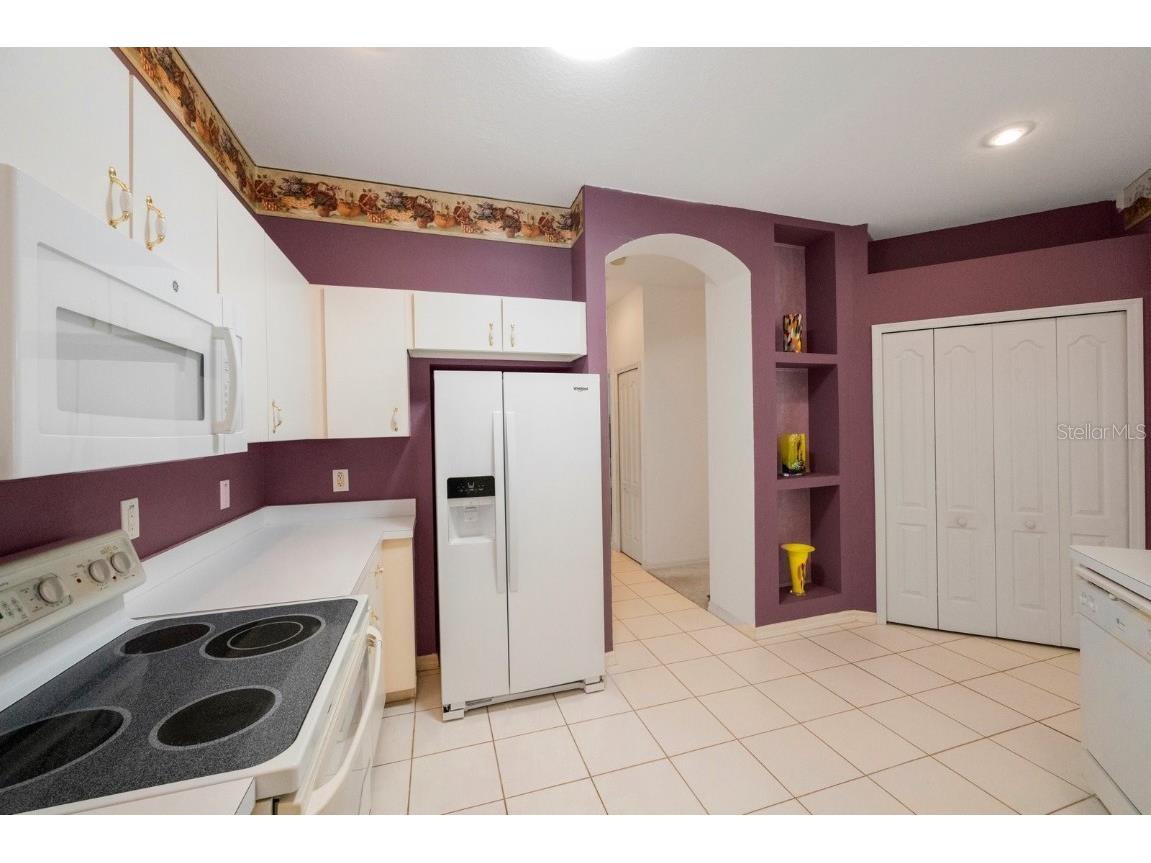 30315 Lettingwell Circle Wesley Chapel FL 33543 T3526570 image17