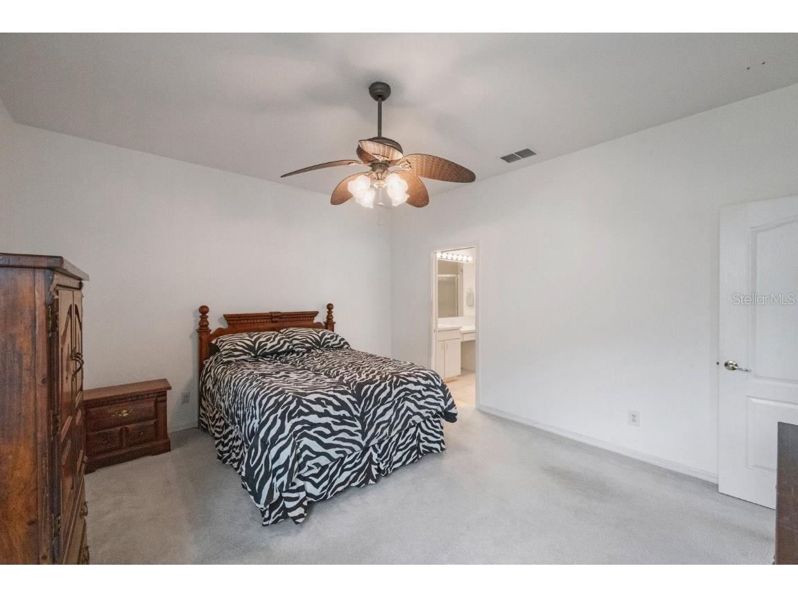 30315 Lettingwell Circle Wesley Chapel FL 33543 T3526570 image19