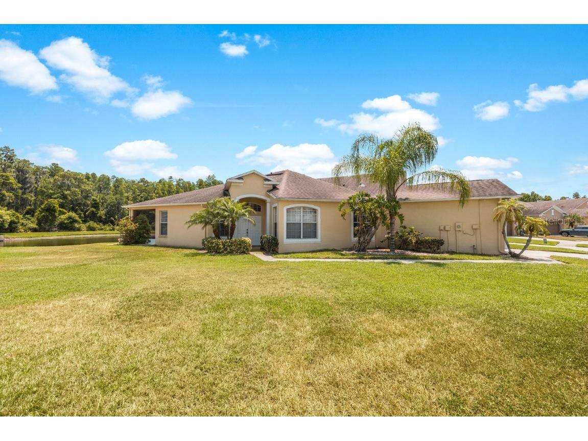 30315 Lettingwell Circle Wesley Chapel FL 33543 T3526570 image2