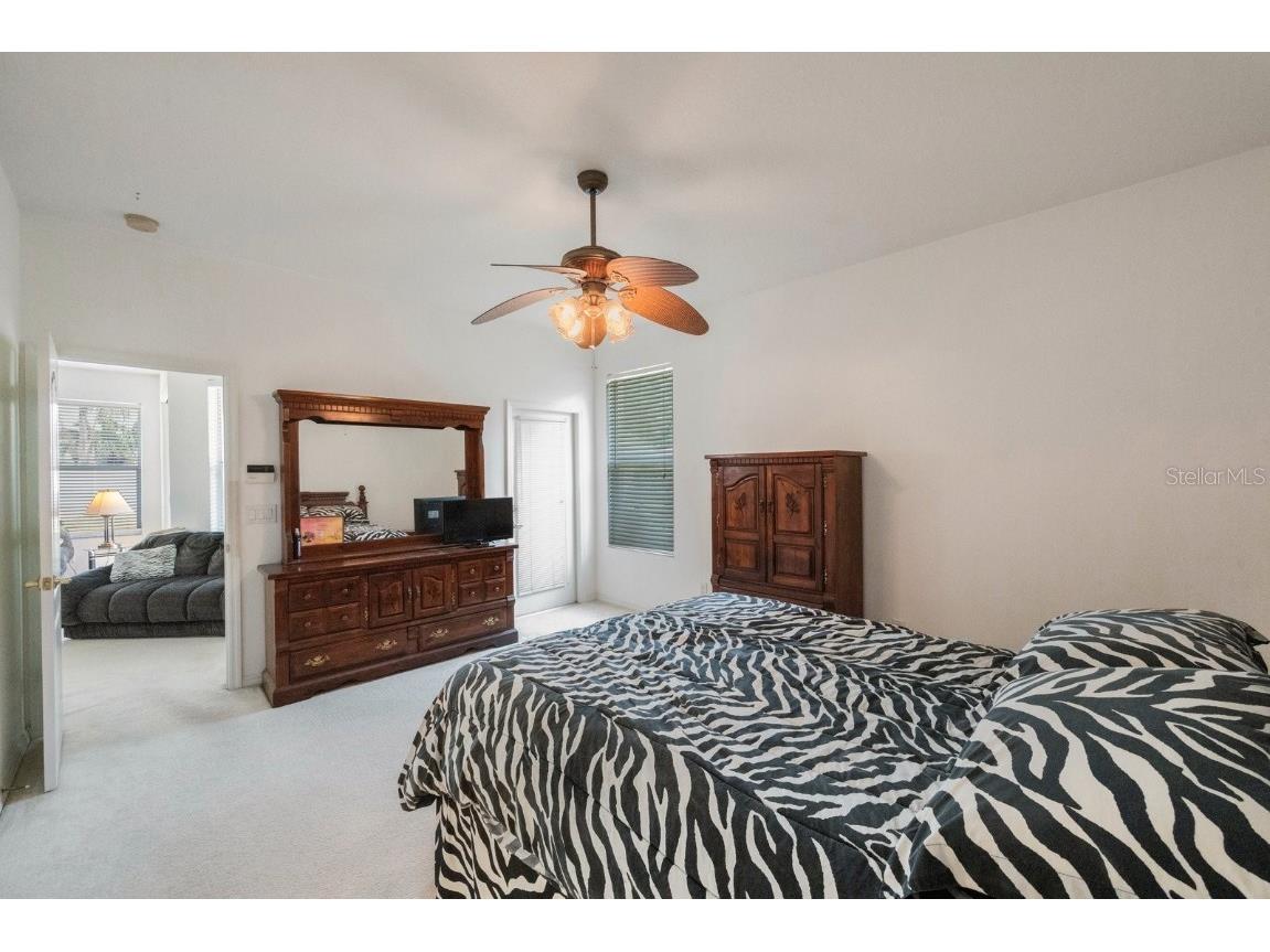 30315 Lettingwell Circle Wesley Chapel FL 33543 T3526570 image20