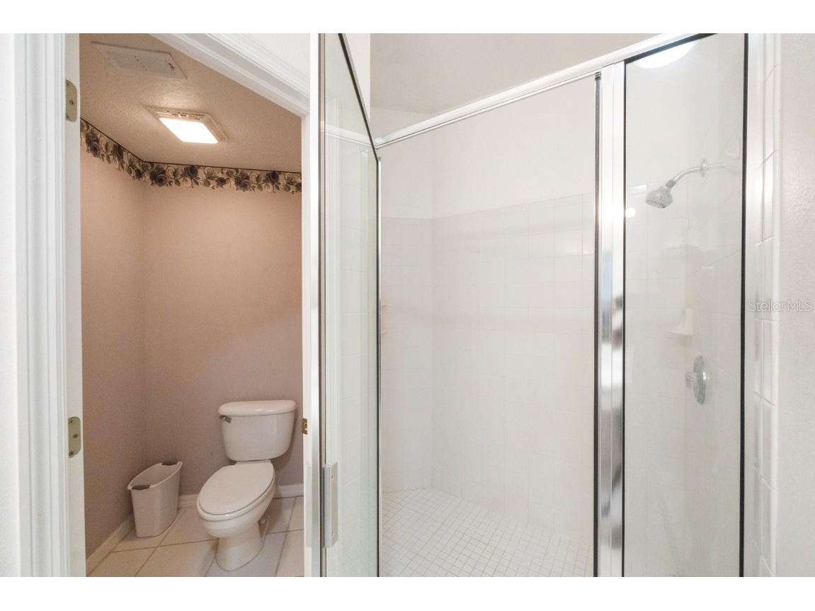 30315 Lettingwell Circle Wesley Chapel FL 33543 T3526570 image22