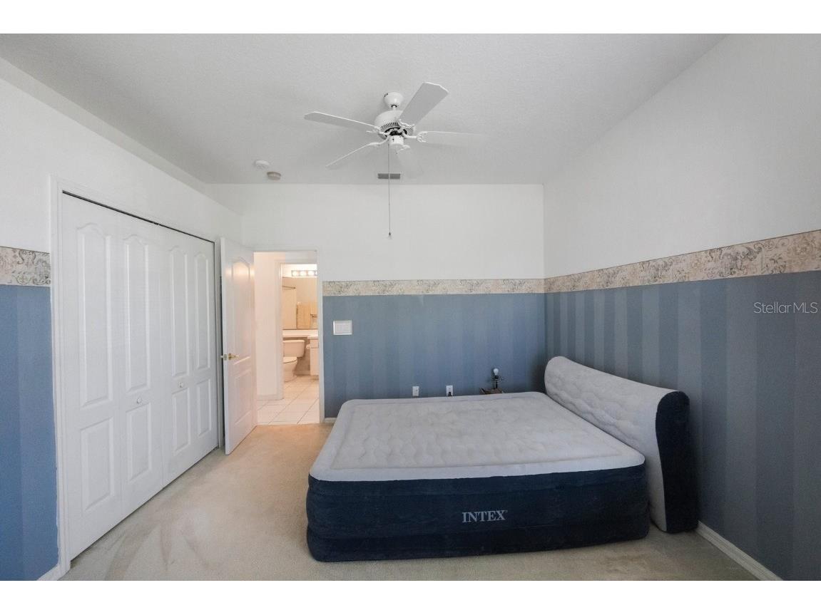 30315 Lettingwell Circle Wesley Chapel FL 33543 T3526570 image23