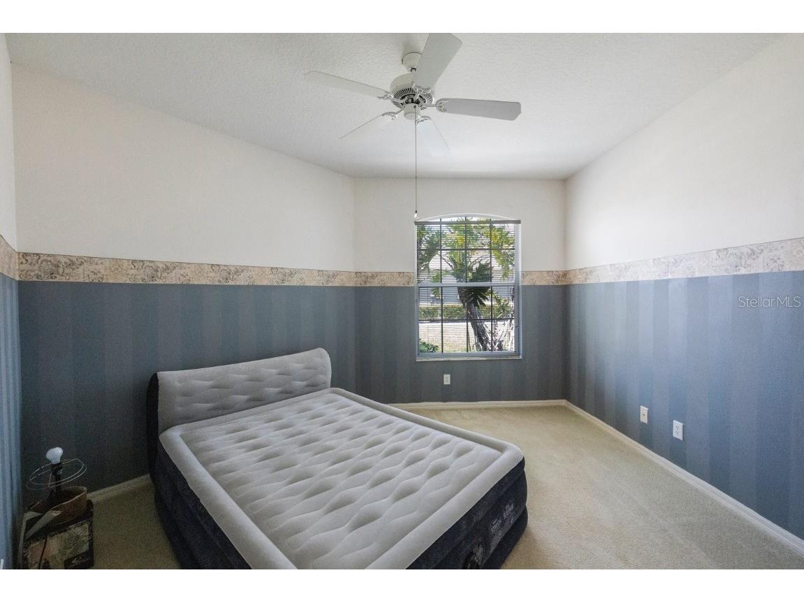 30315 Lettingwell Circle Wesley Chapel FL 33543 T3526570 image24