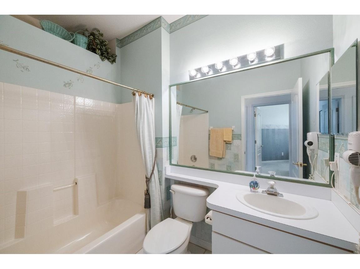 30315 Lettingwell Circle Wesley Chapel FL 33543 T3526570 image25