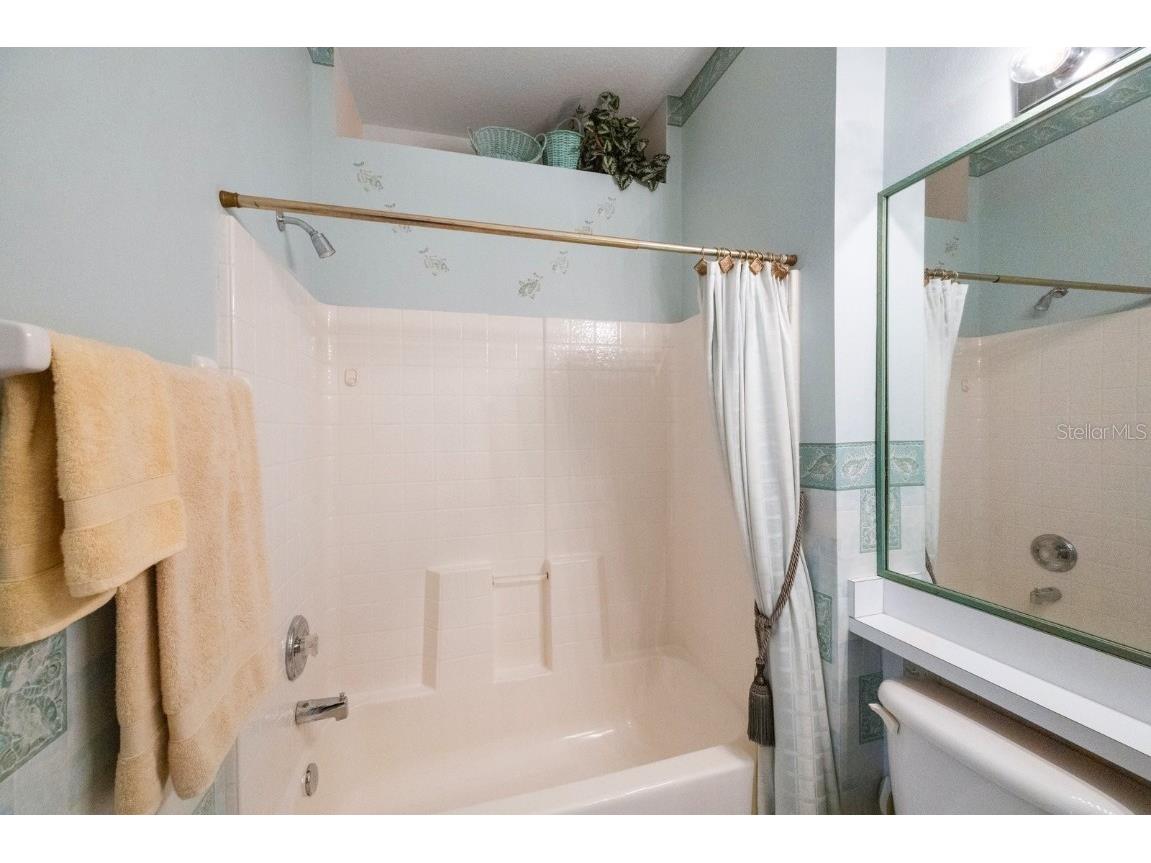 30315 Lettingwell Circle Wesley Chapel FL 33543 T3526570 image26