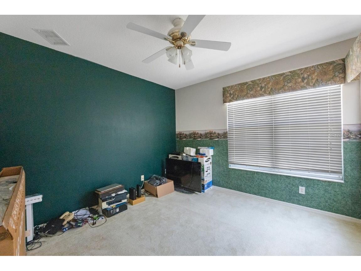 30315 Lettingwell Circle Wesley Chapel FL 33543 T3526570 image27