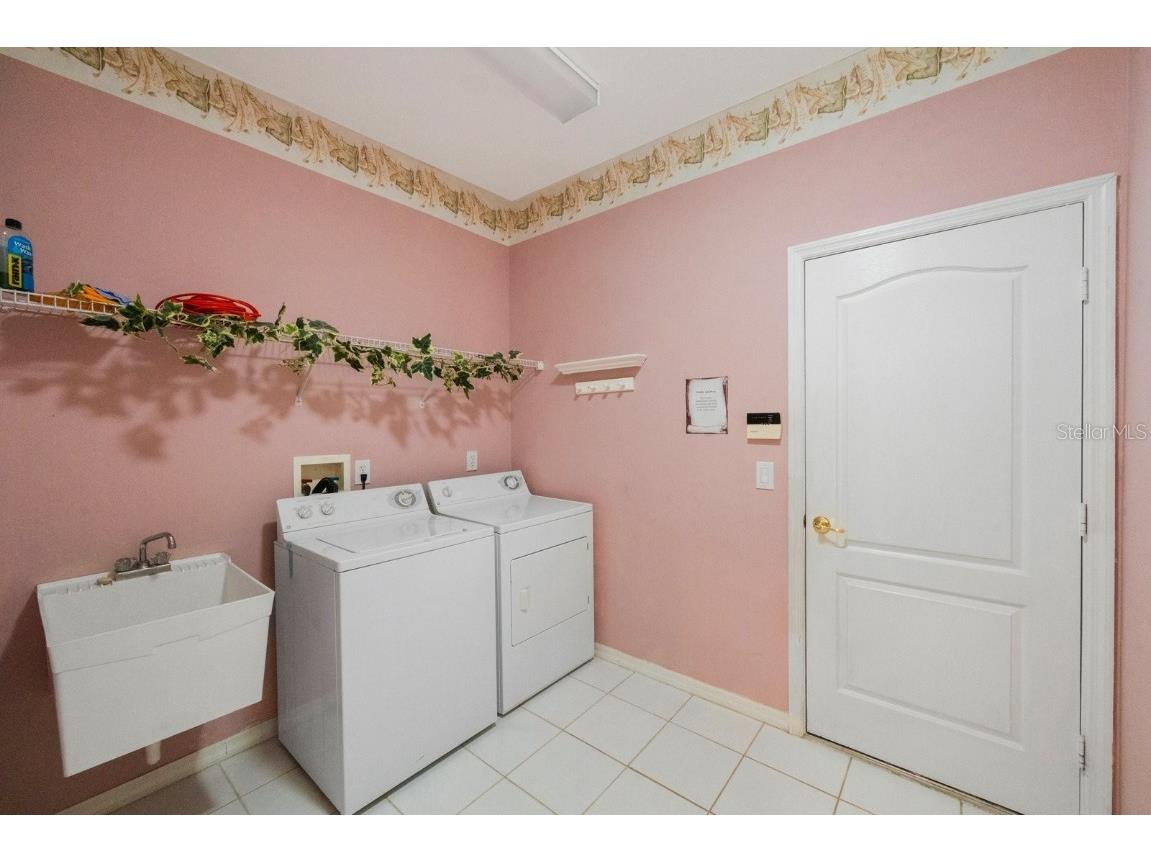 30315 Lettingwell Circle Wesley Chapel FL 33543 T3526570 image28