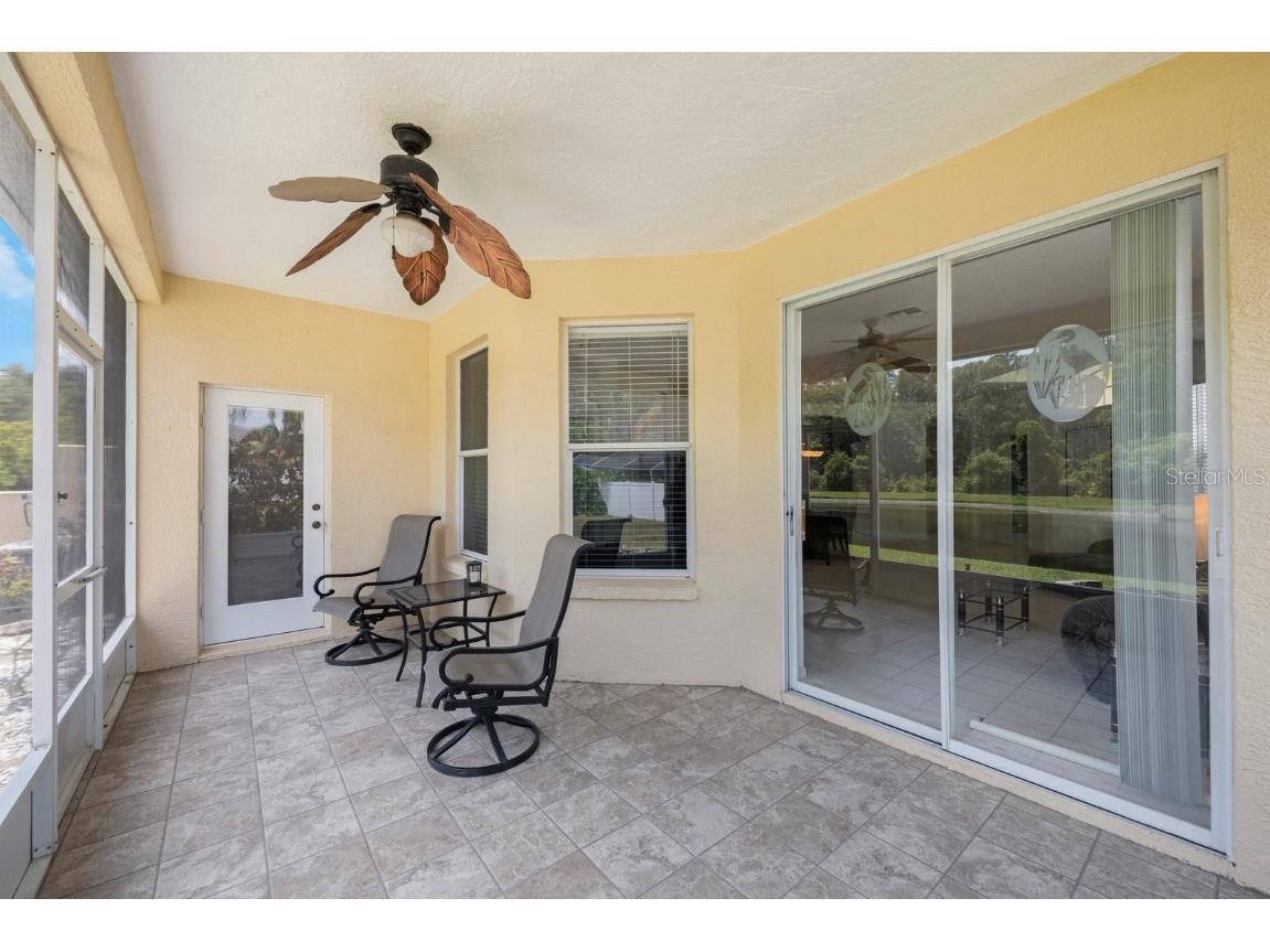 30315 Lettingwell Circle Wesley Chapel FL 33543 T3526570 image29