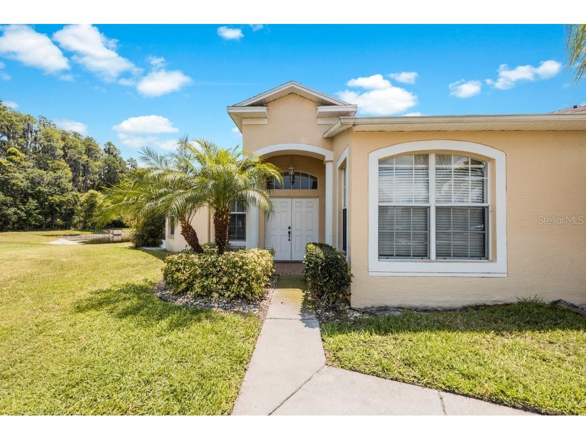 30315 Lettingwell Circle Wesley Chapel FL 33543 T3526570 image3