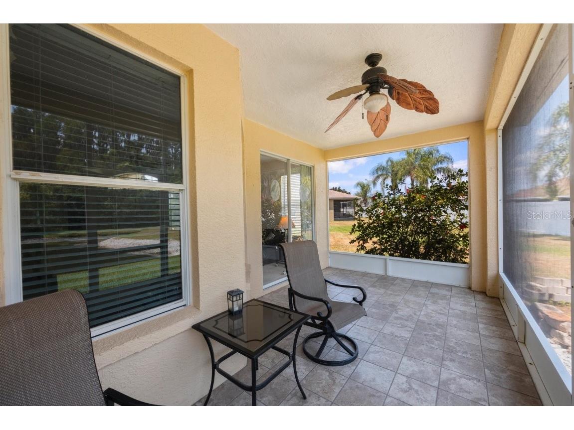 30315 Lettingwell Circle Wesley Chapel FL 33543 T3526570 image31