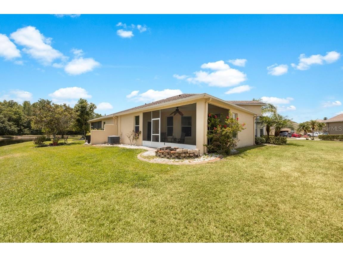 30315 Lettingwell Circle Wesley Chapel FL 33543 T3526570 image34