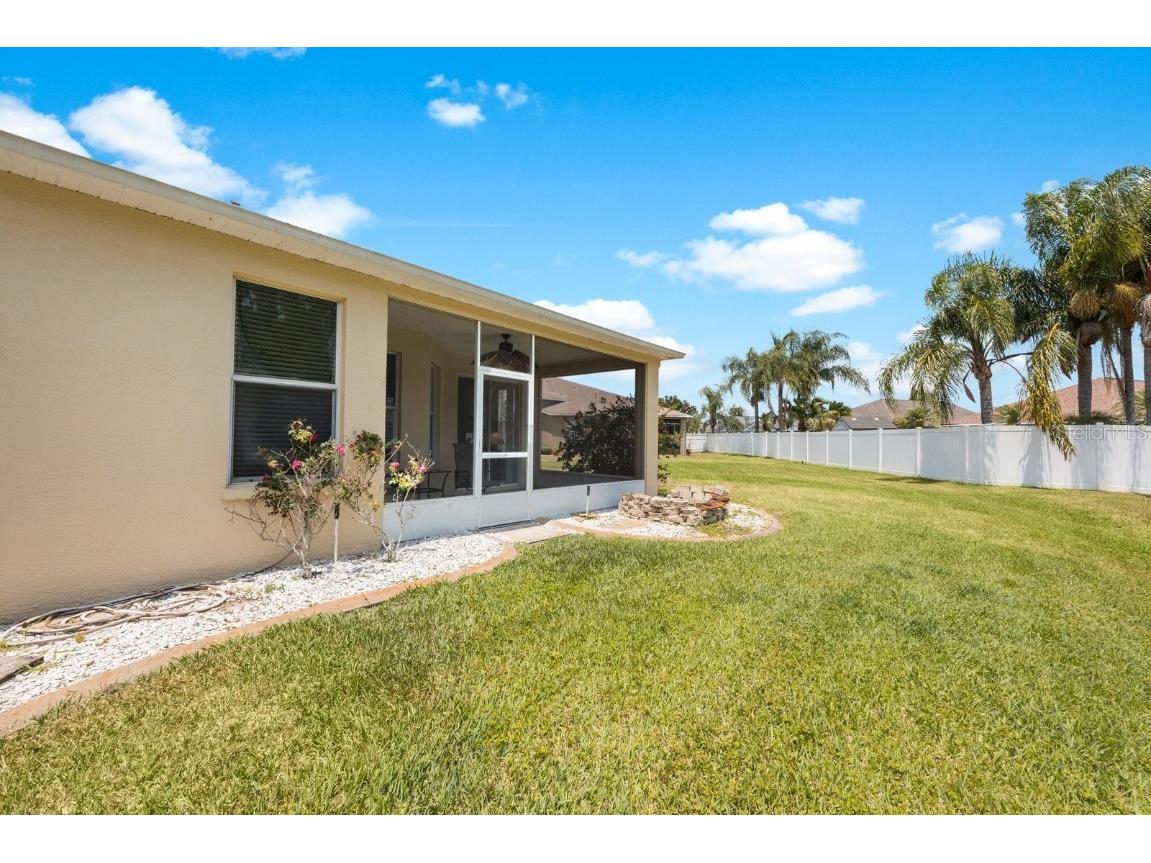 30315 Lettingwell Circle Wesley Chapel FL 33543 T3526570 image35