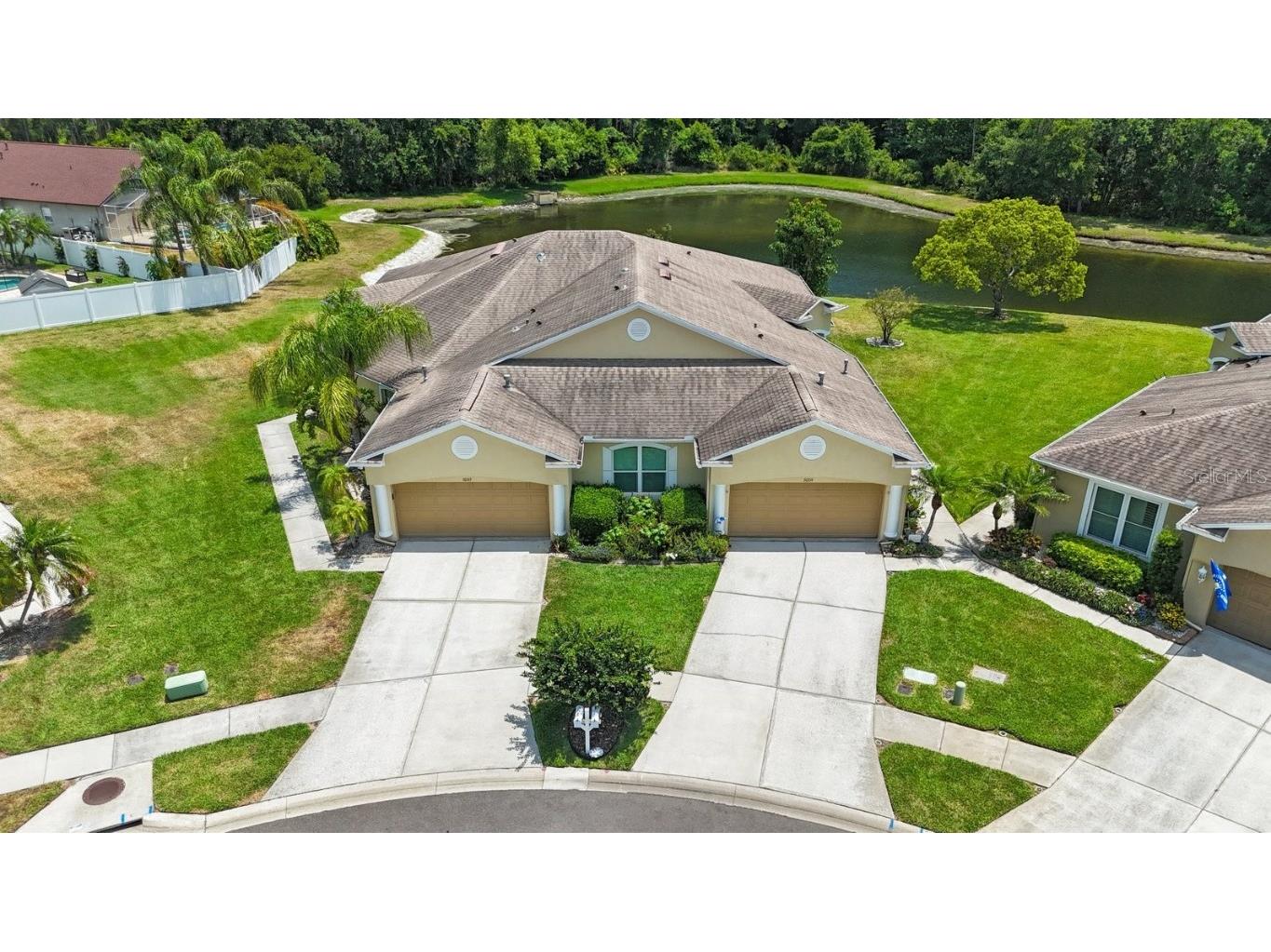 30315 Lettingwell Circle Wesley Chapel FL 33543 T3526570 image36