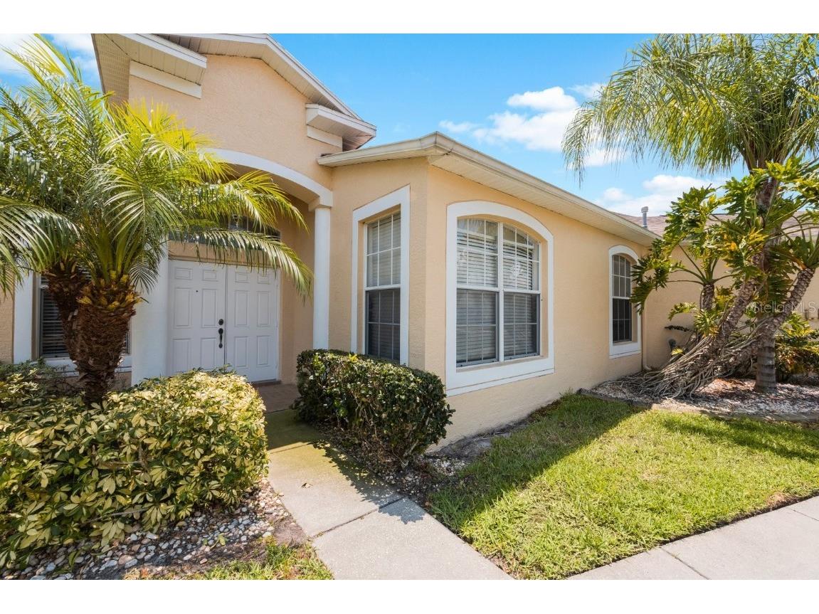 30315 Lettingwell Circle Wesley Chapel FL 33543 T3526570 image4