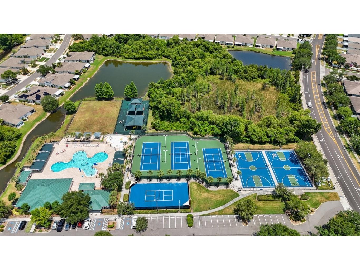 30315 Lettingwell Circle Wesley Chapel FL 33543 T3526570 image40