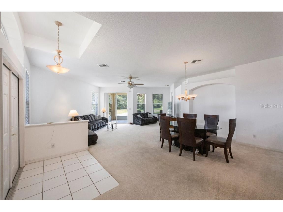 30315 Lettingwell Circle Wesley Chapel FL 33543 T3526570 image5