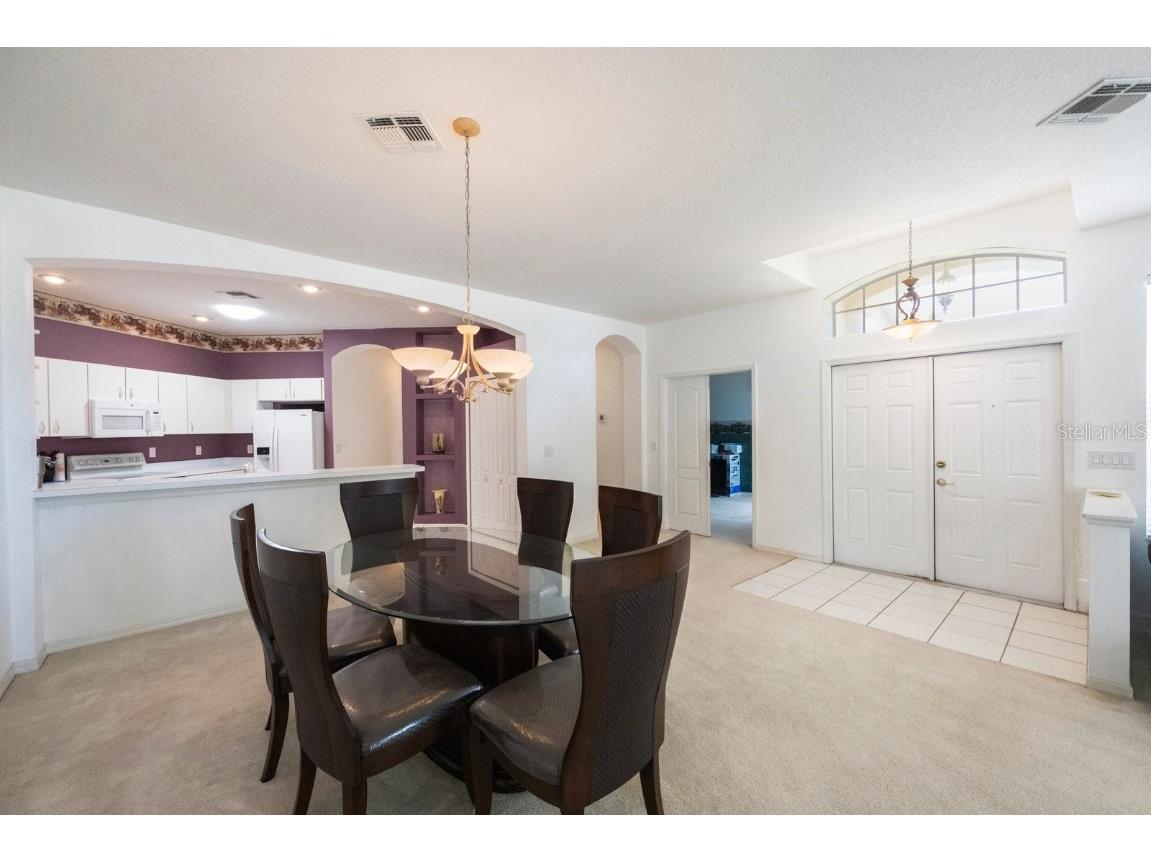 30315 Lettingwell Circle Wesley Chapel FL 33543 T3526570 image6