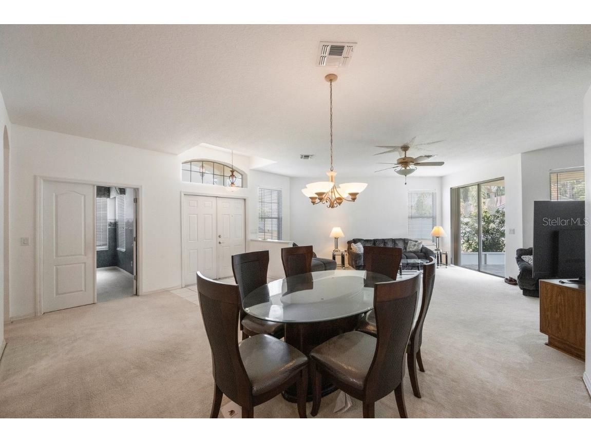 30315 Lettingwell Circle Wesley Chapel FL 33543 T3526570 image7