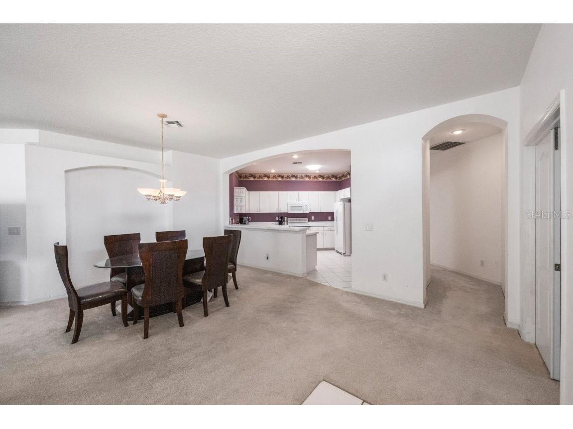 30315 Lettingwell Circle Wesley Chapel FL 33543 T3526570 image8