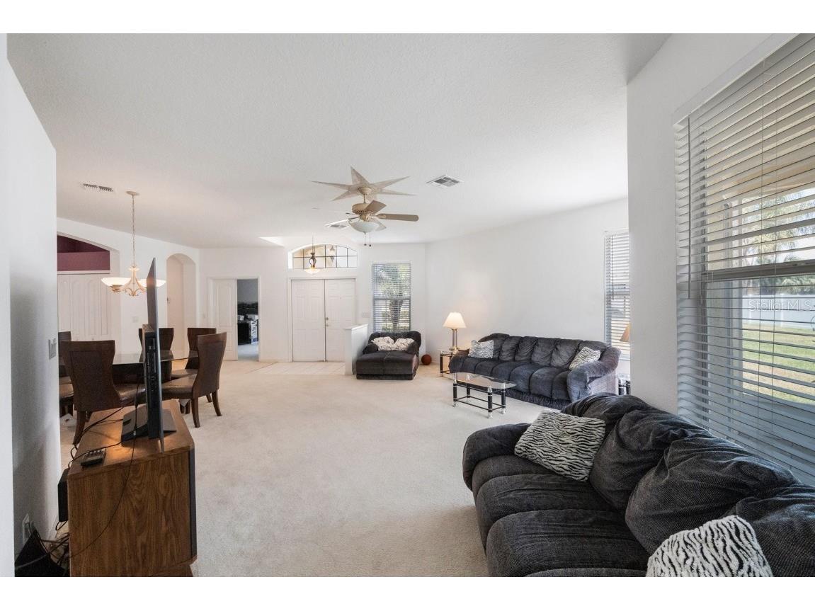 30315 Lettingwell Circle Wesley Chapel FL 33543 T3526570 image9