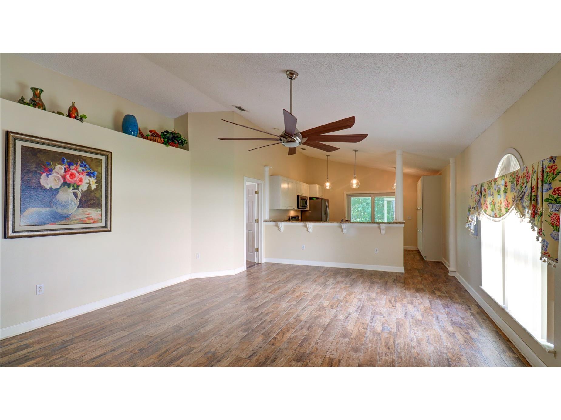 30316 Double Drive Wesley Chapel FL 33545 TB8511163 image10