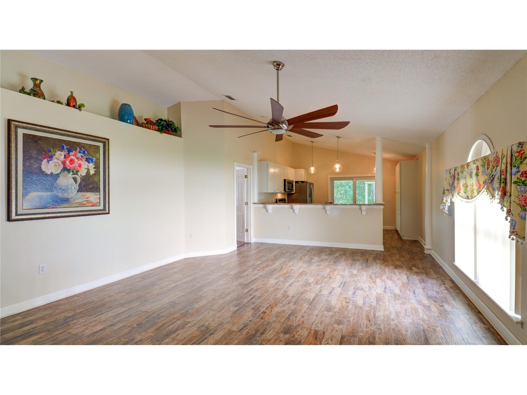 30316 Double Drive Wesley Chapel FL 33545 TB8511163 image11
