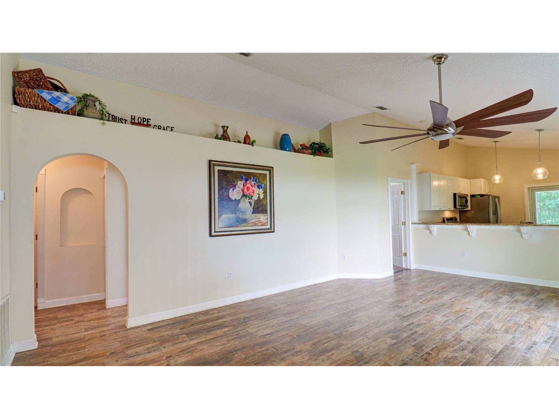 30316 Double Drive Wesley Chapel FL 33545 TB8511163 image12