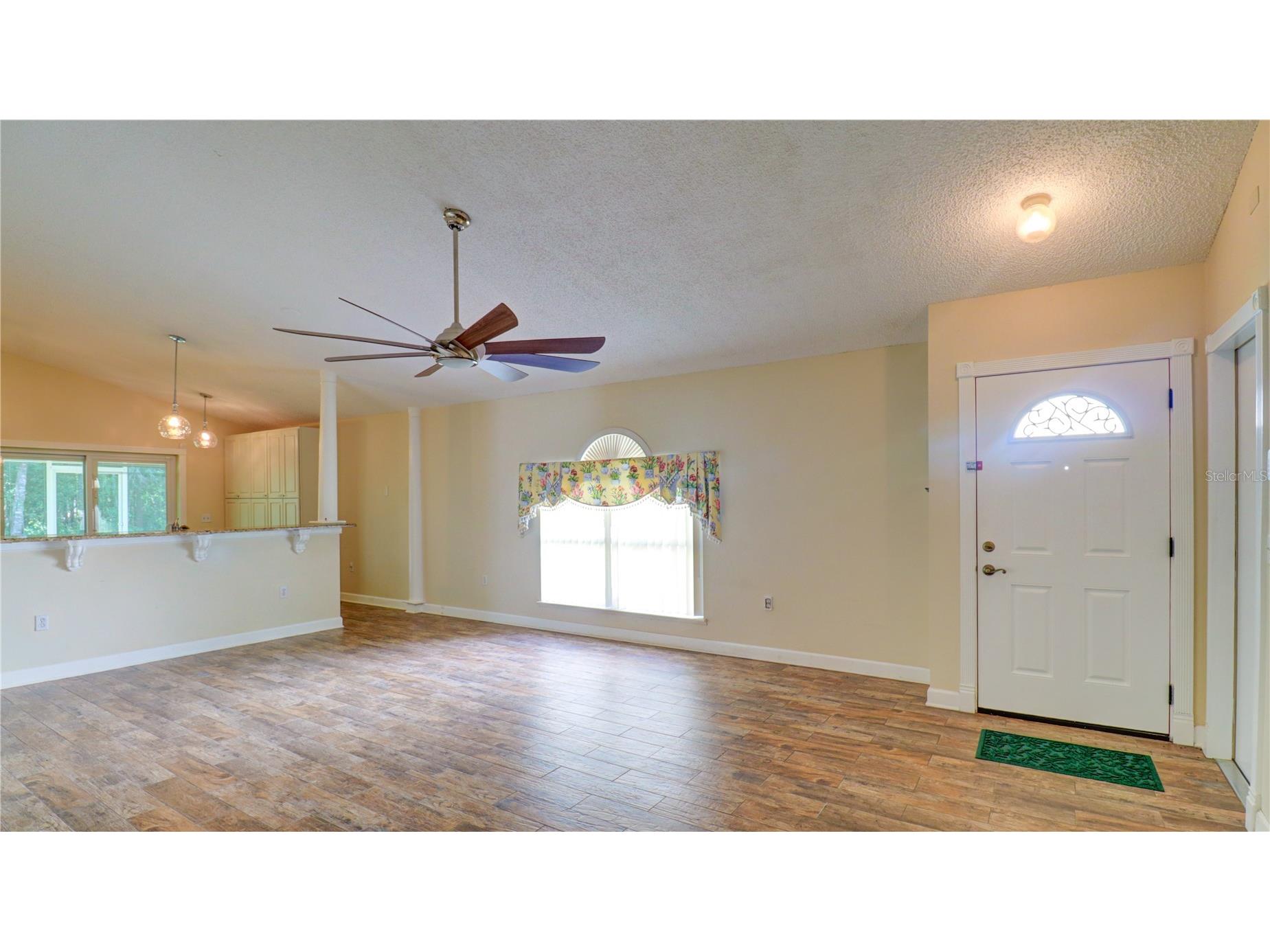 30316 Double Drive Wesley Chapel FL 33545 TB8511163 image13