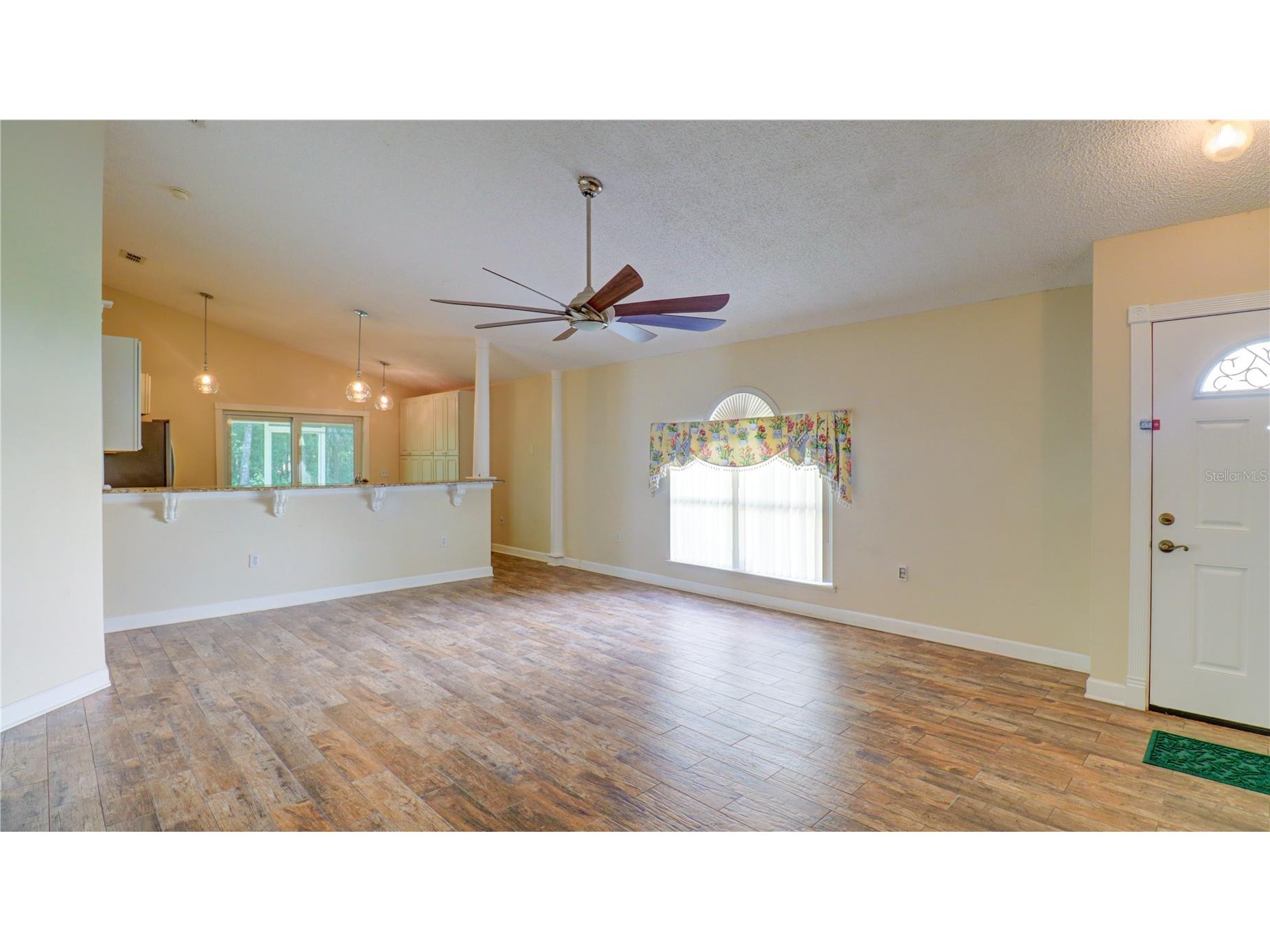 30316 Double Drive Wesley Chapel FL 33545 TB8511163 image14
