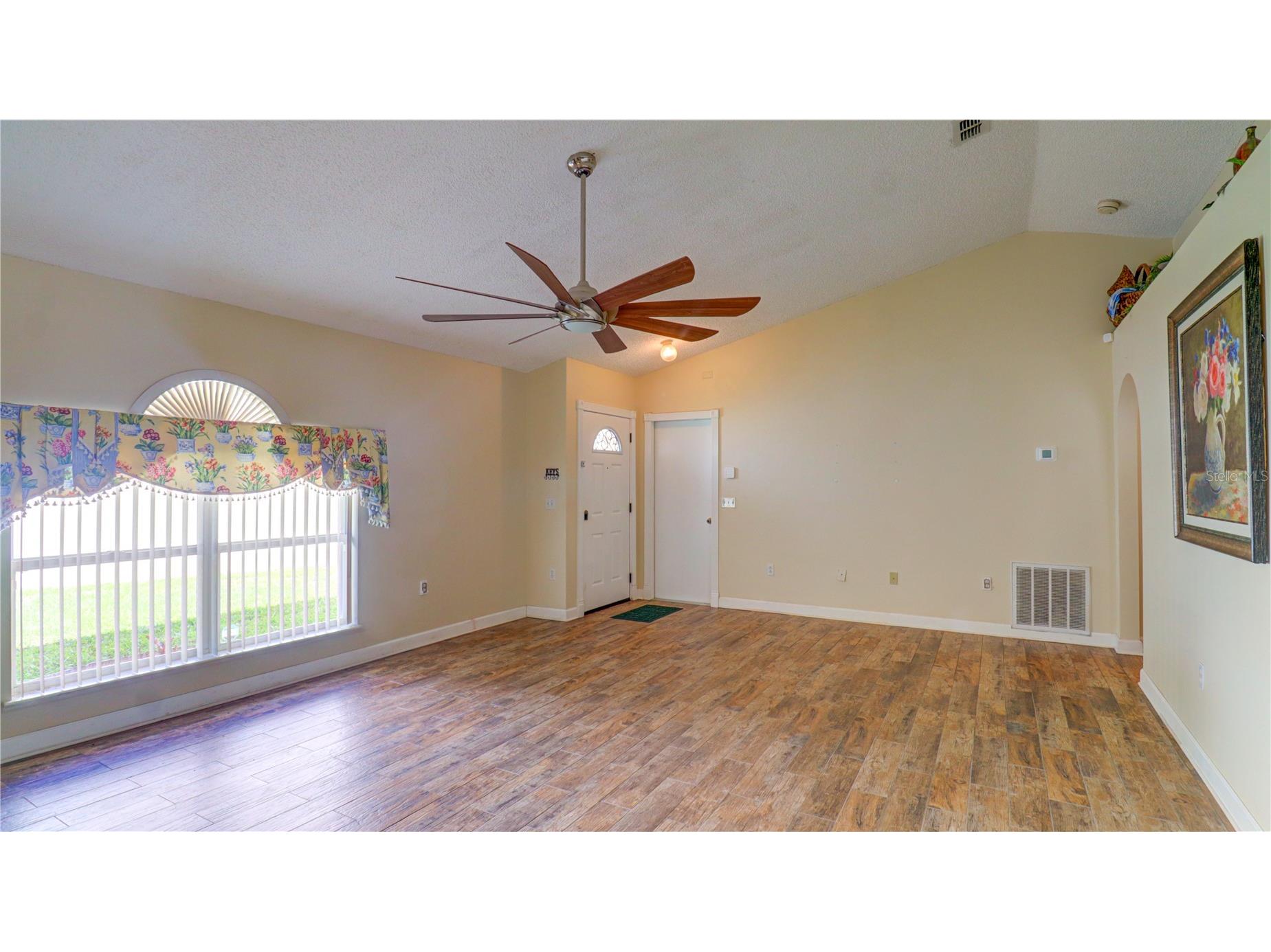 30316 Double Drive Wesley Chapel FL 33545 TB8511163 image15