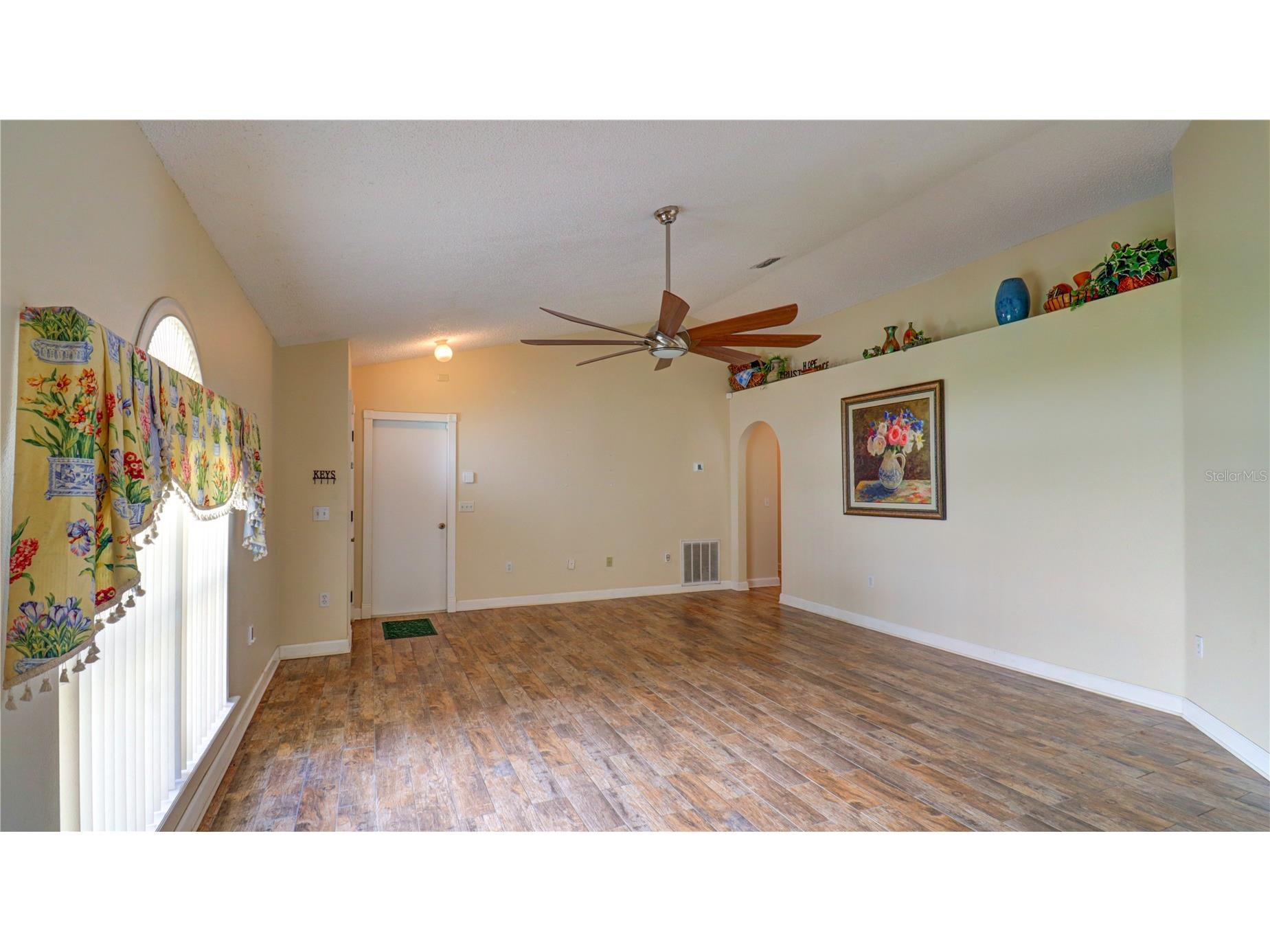 30316 Double Drive Wesley Chapel FL 33545 TB8511163 image16