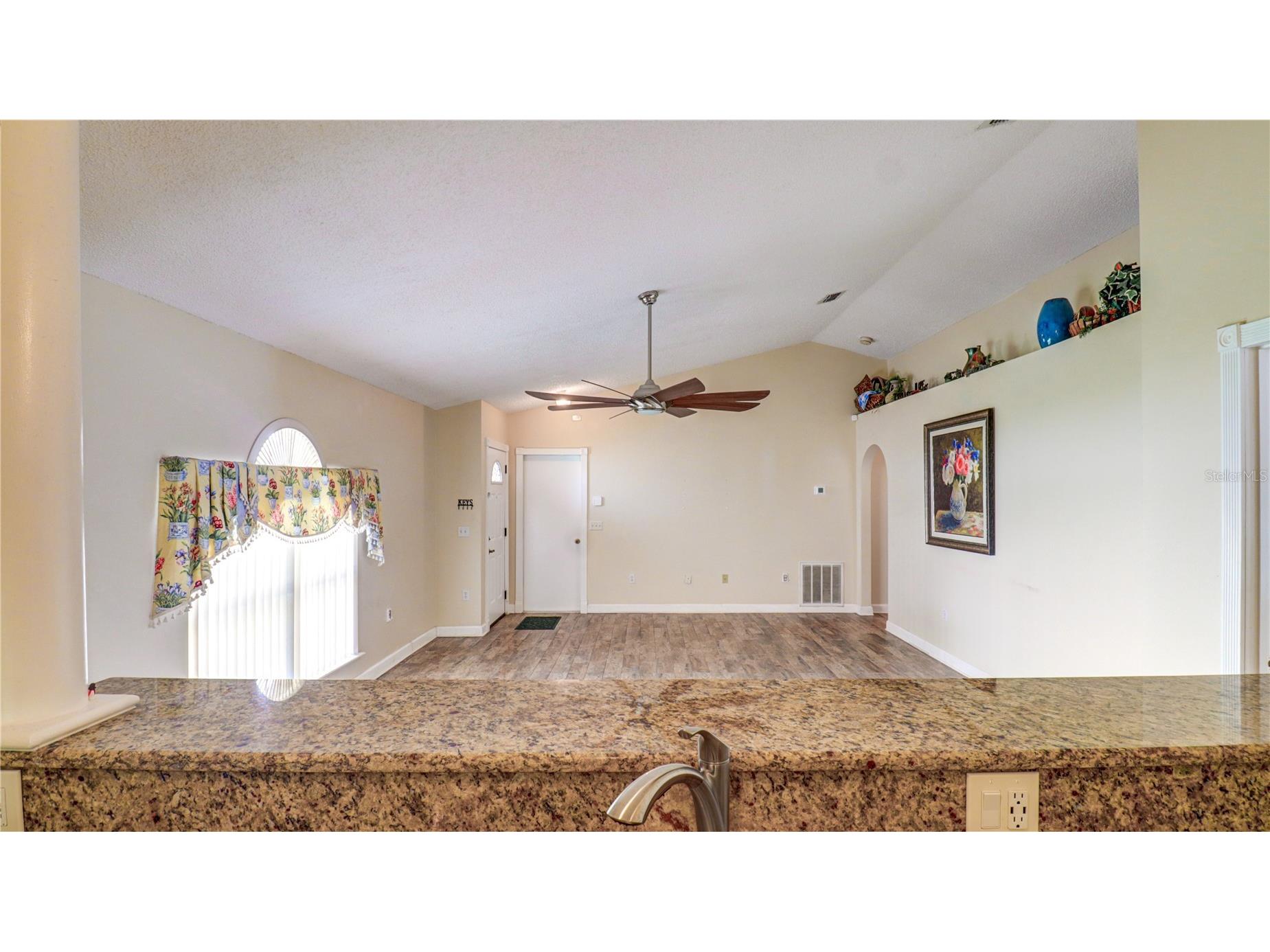 30316 Double Drive Wesley Chapel FL 33545 TB8511163 image17