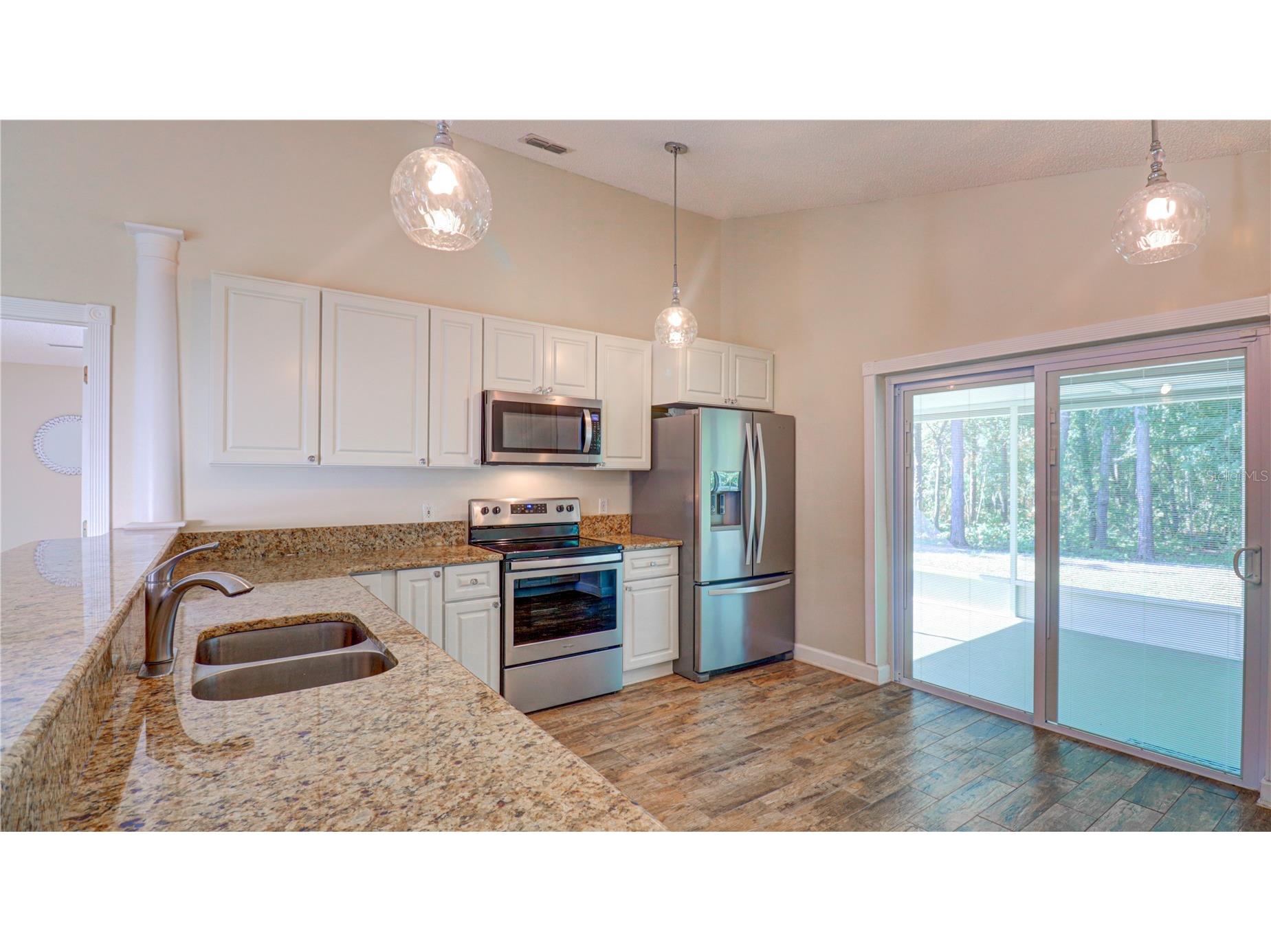 30316 Double Drive Wesley Chapel FL 33545 TB8511163 image18