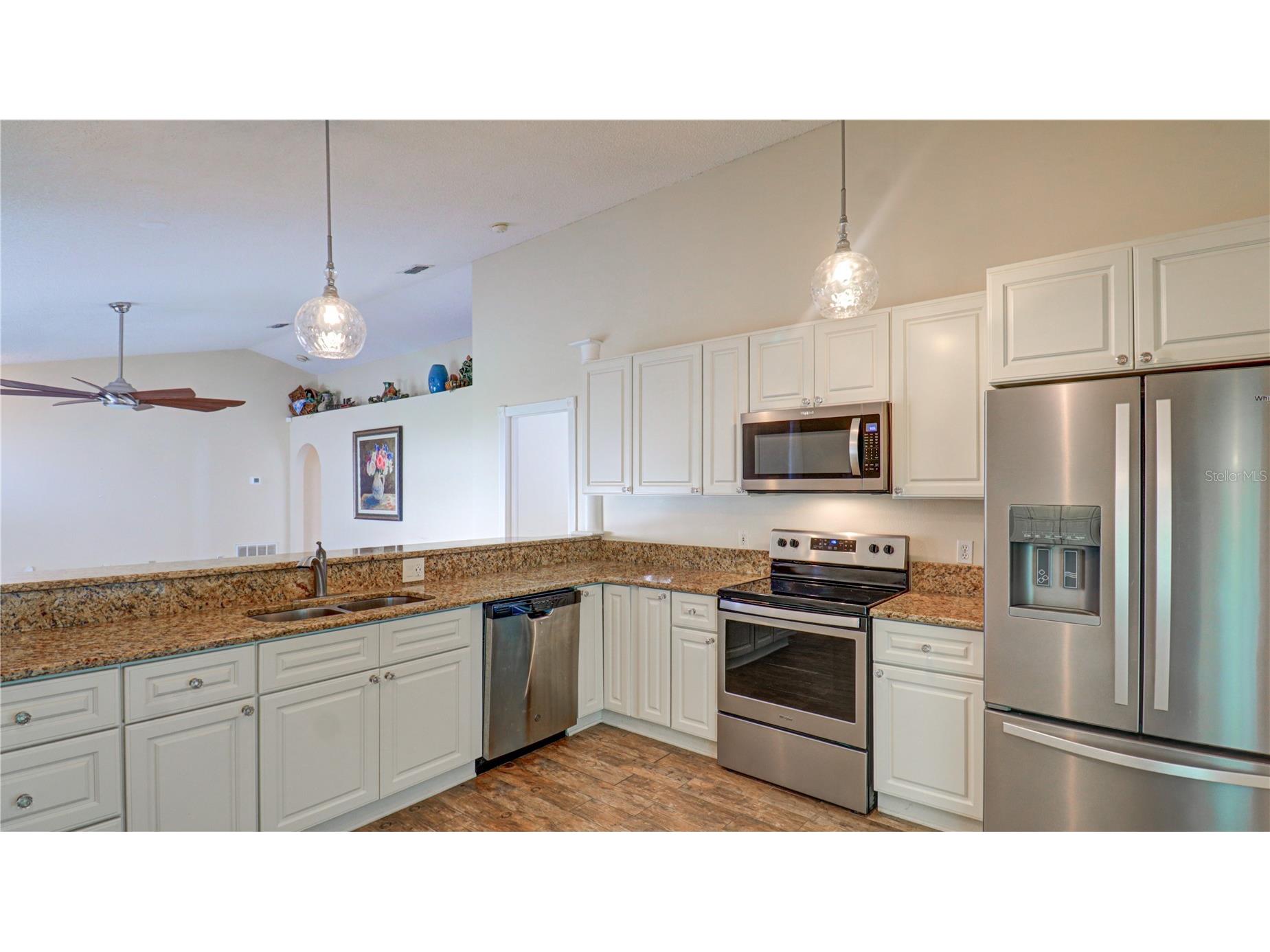 30316 Double Drive Wesley Chapel FL 33545 TB8511163 image19