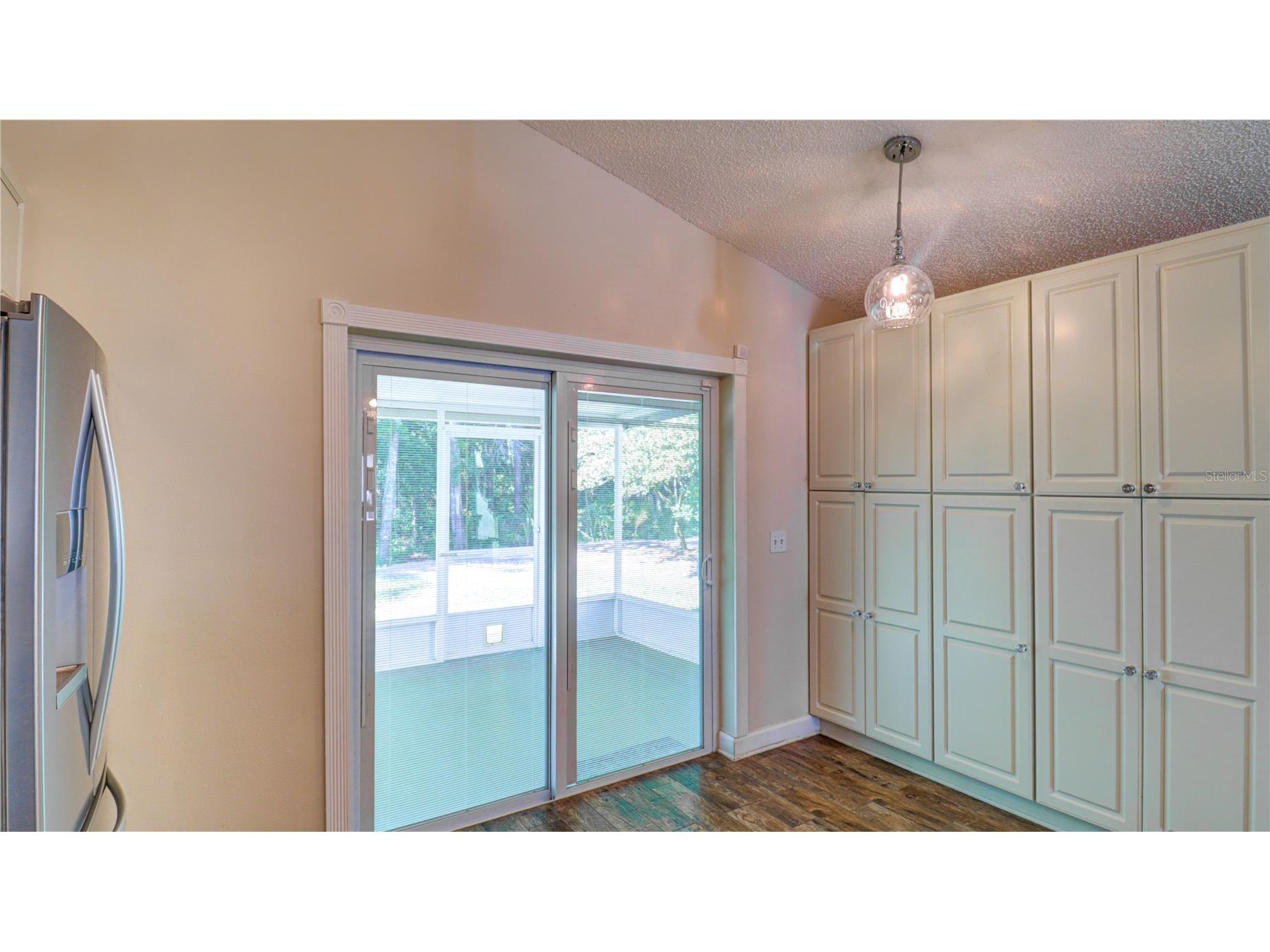 30316 Double Drive Wesley Chapel FL 33545 TB8511163 image20