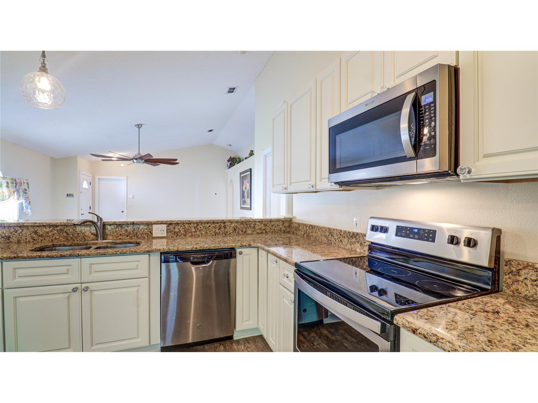 30316 Double Drive Wesley Chapel FL 33545 TB8511163 image22