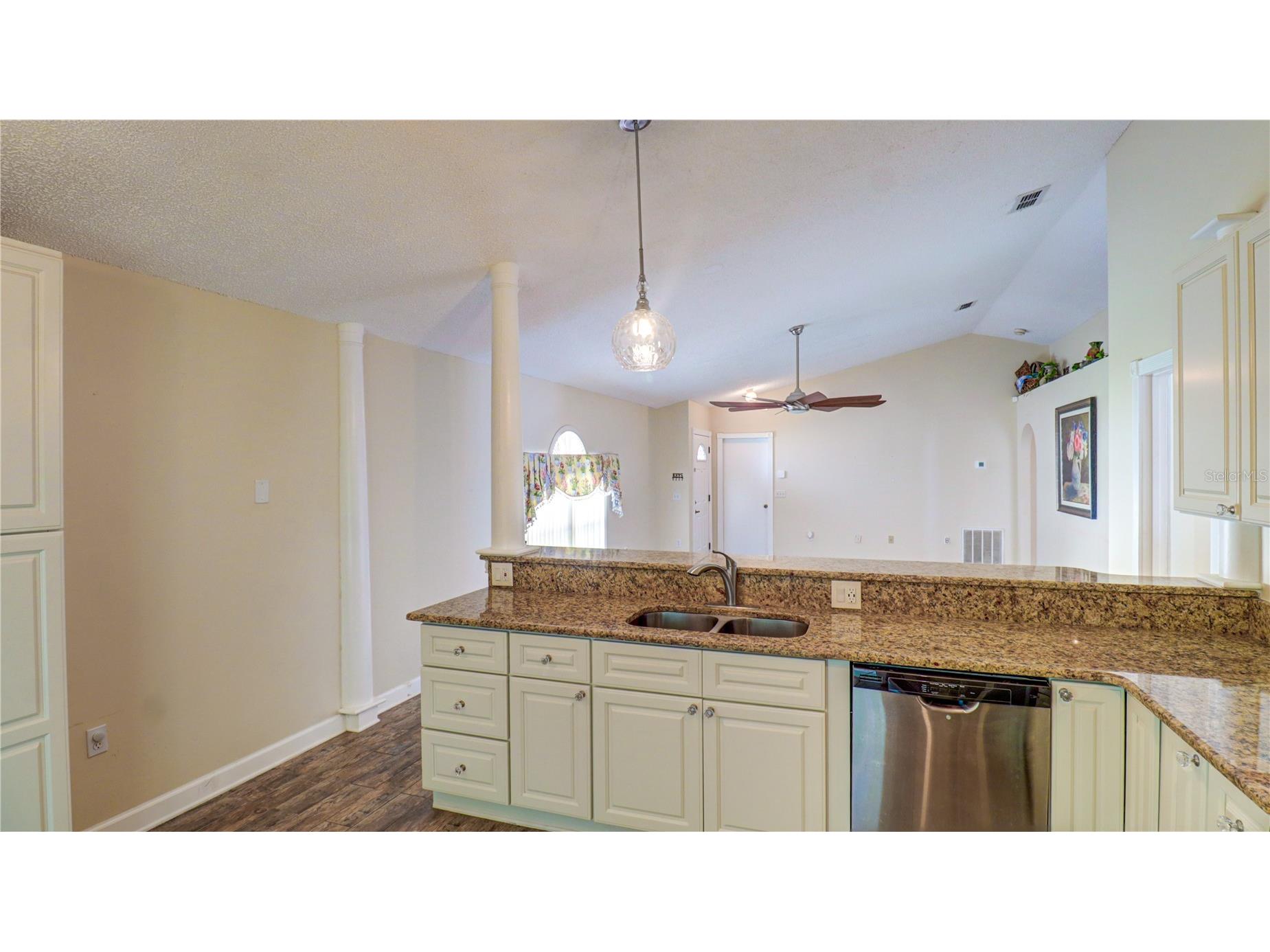 30316 Double Drive Wesley Chapel FL 33545 TB8511163 image23