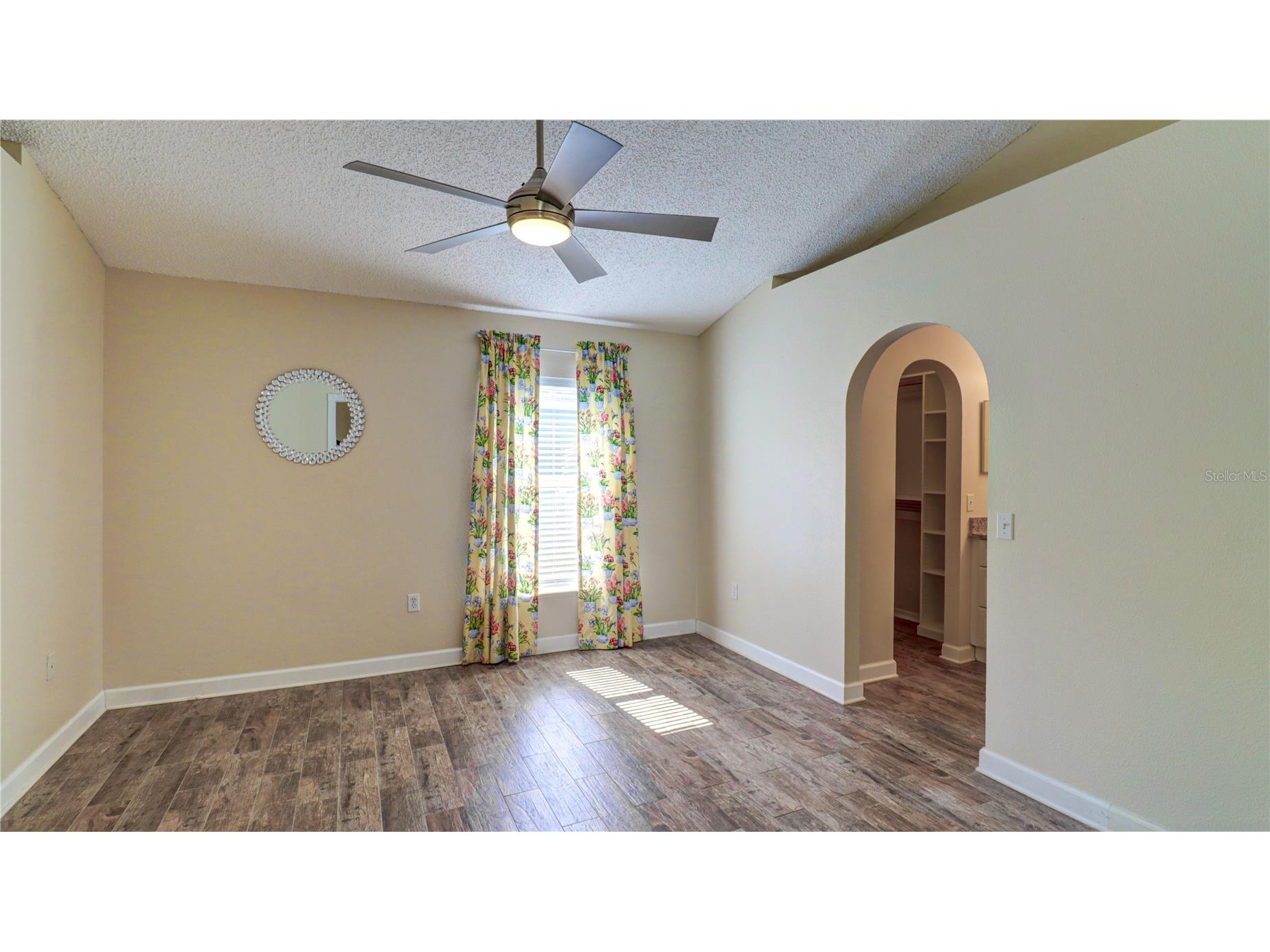 30316 Double Drive Wesley Chapel FL 33545 TB8511163 image24