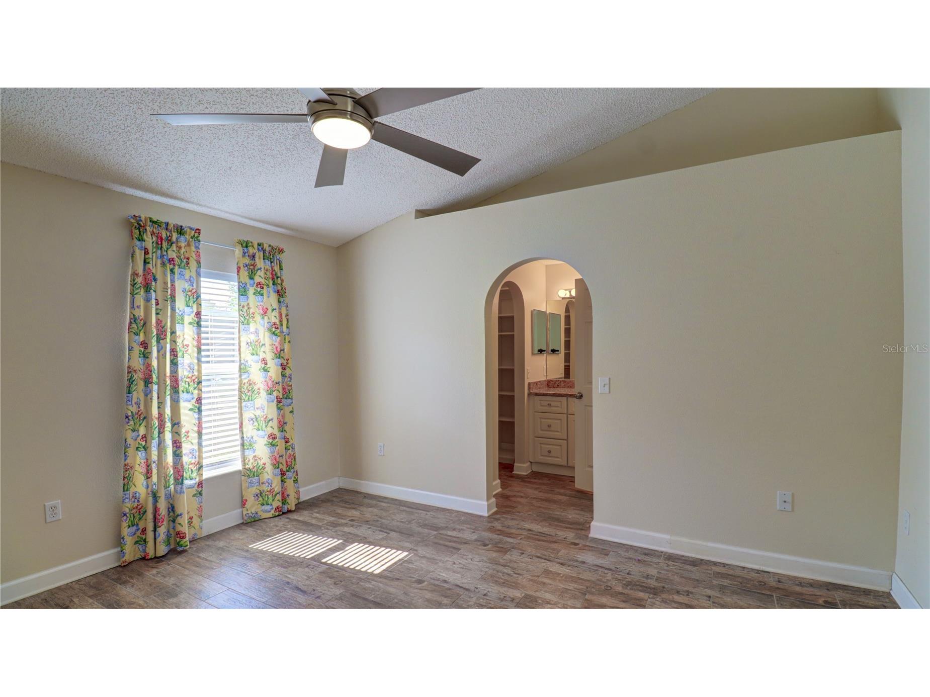 30316 Double Drive Wesley Chapel FL 33545 TB8511163 image25