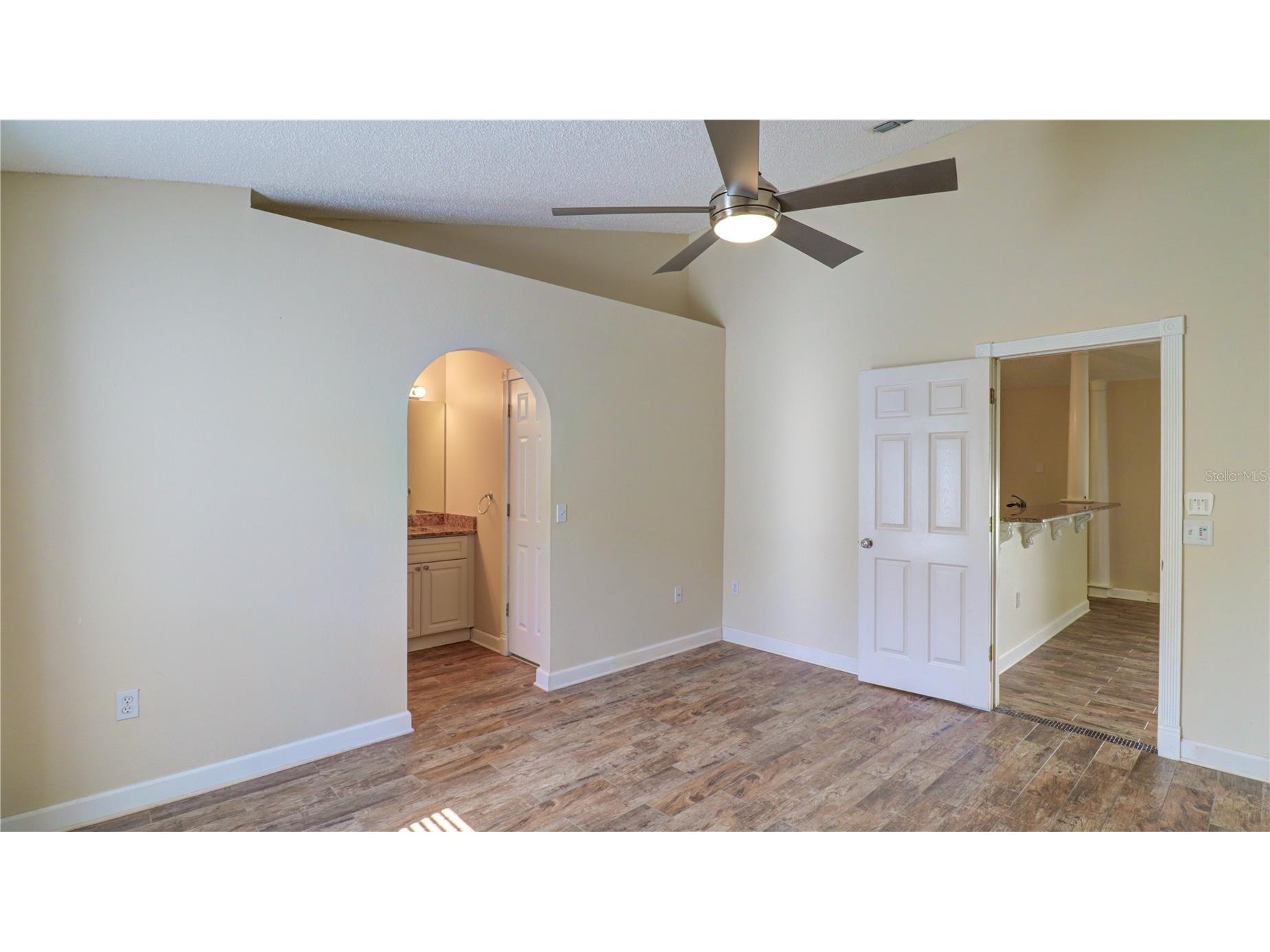 30316 Double Drive Wesley Chapel FL 33545 TB8511163 image26