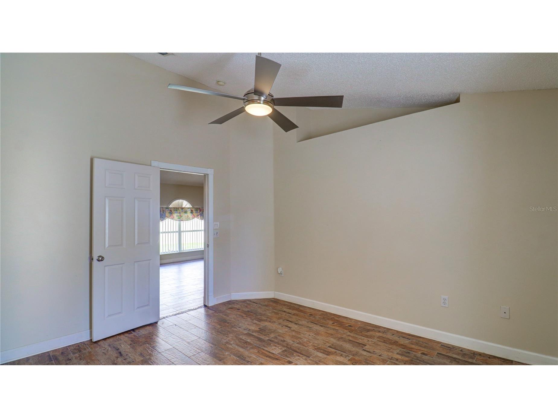 30316 Double Drive Wesley Chapel FL 33545 TB8511163 image27