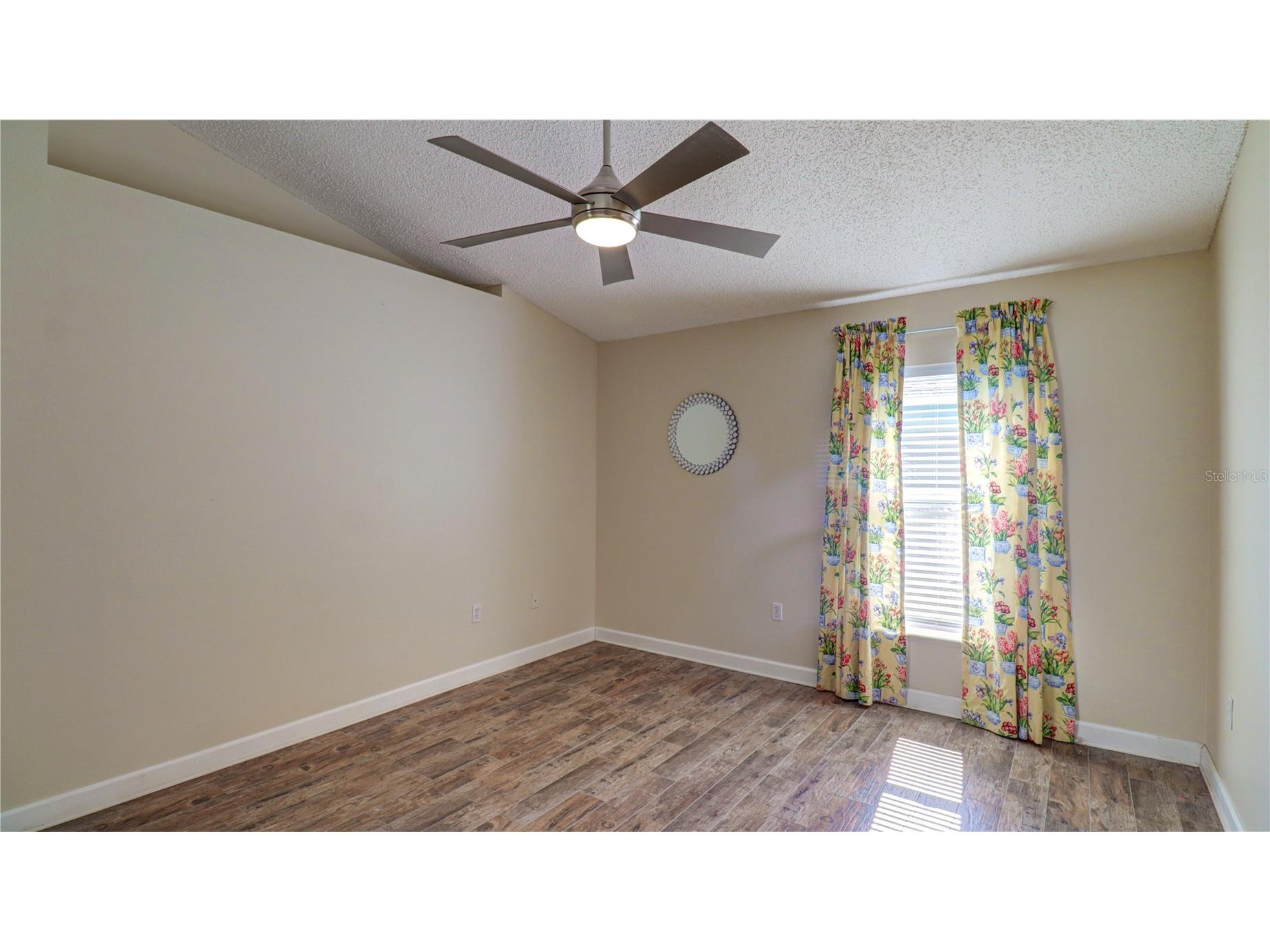 30316 Double Drive Wesley Chapel FL 33545 TB8511163 image28