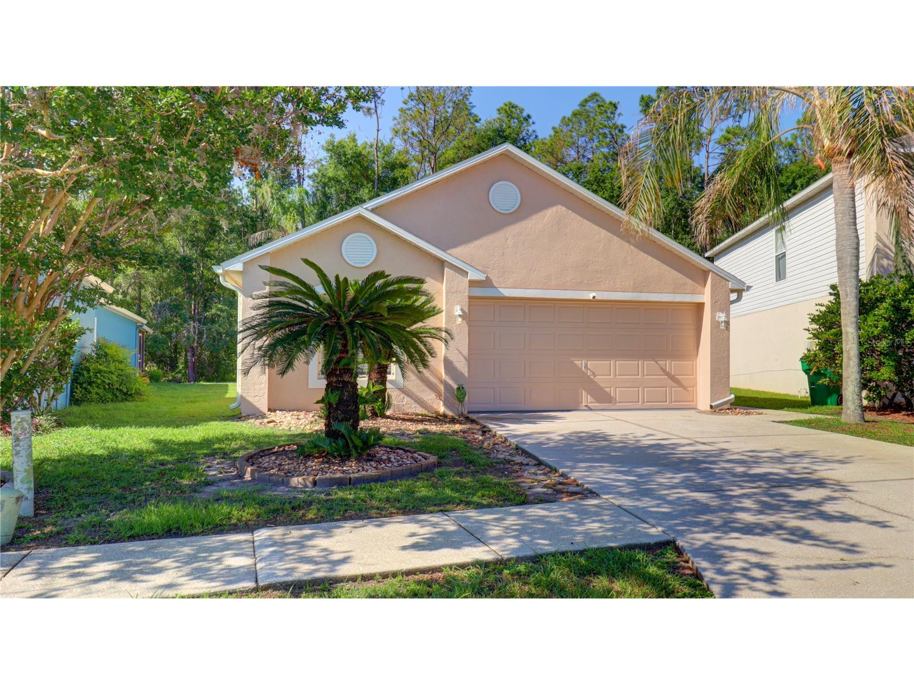 30316 Double Drive Wesley Chapel FL 33545 TB8511163 image3