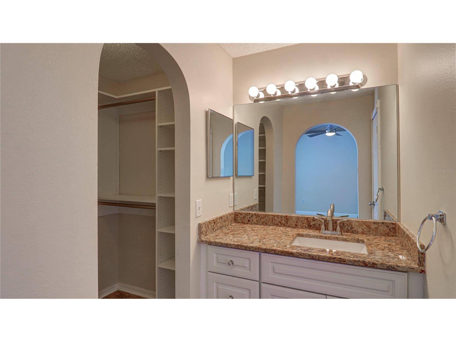 30316 Double Drive Wesley Chapel FL 33545 TB8511163 image30