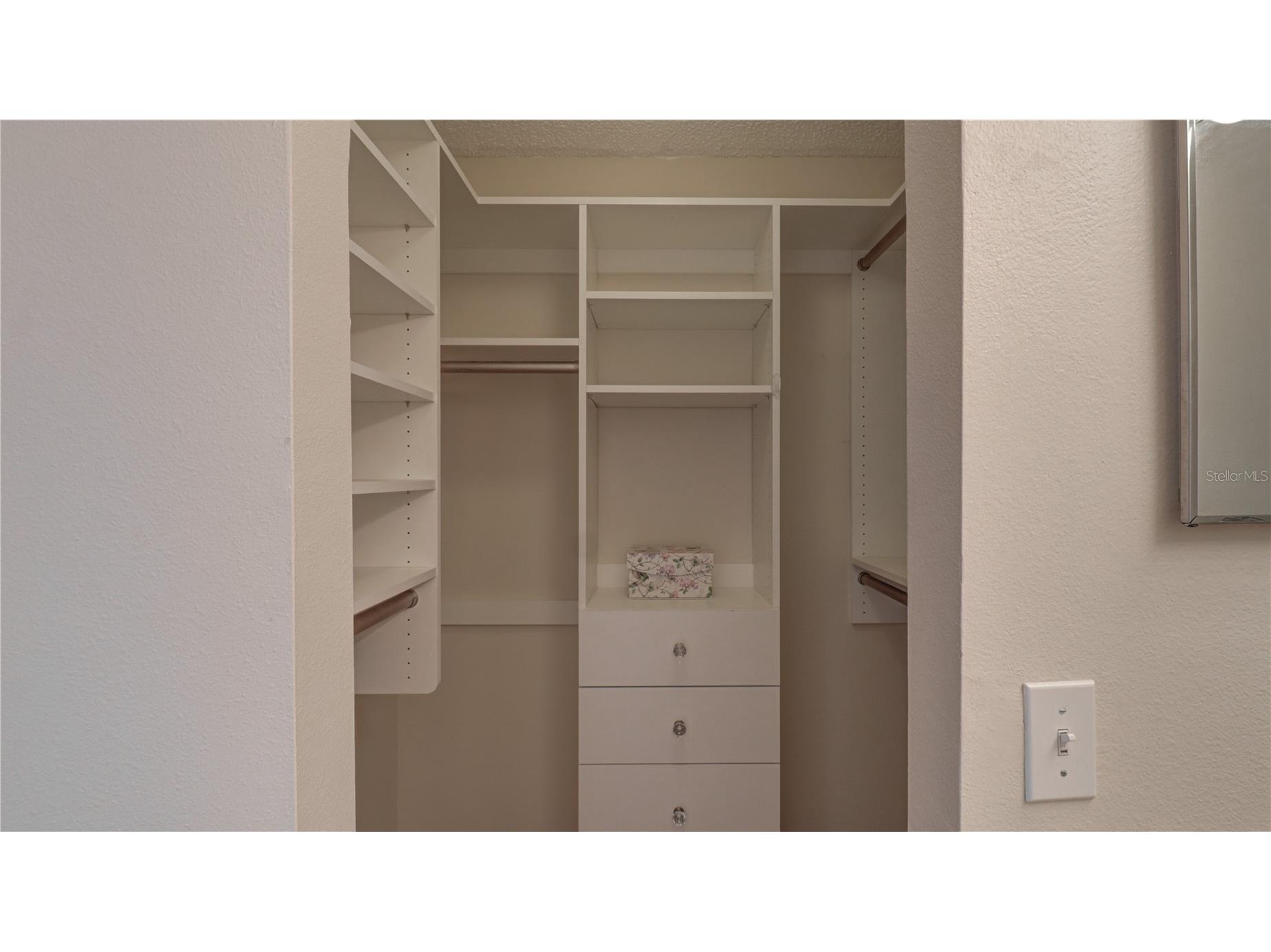 30316 Double Drive Wesley Chapel FL 33545 TB8511163 image31
