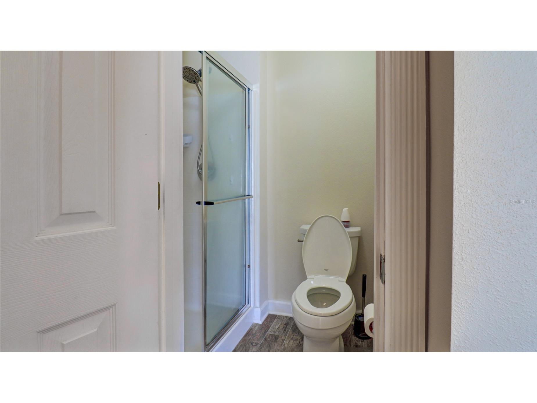 30316 Double Drive Wesley Chapel FL 33545 TB8511163 image32